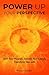 Power Up Your Perspective by RANIA KORT