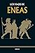 Los viajes de Eneas (Mitolo...