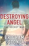 Destroying Angel:...