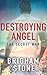 Destroying Angel by Brigham Stone Destroying Angel by Brigham Stone