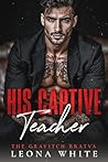 His Captive Teach...