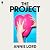 The Project: A Novel