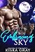 Embracing Sky (Shifters of ...