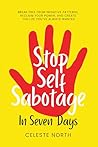 Stop Self Sabotag...