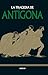 La tragedia de Antígona (Mi...