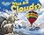 What Are Clouds? (Weather Wise)