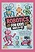 Robotics for Kids Ages 8-12...