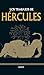 Los trabajos de Hércules (M...