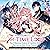 7th Time Loop: The Villainess Enjoys a Carefree Life Married to Her Worst Enemy!, Vol. 1: Light Novel