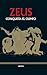Zeus conquista el Olimpo (Mitología nº 1) (Spanish Edition)