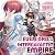 I'm the Evil Lord of an Intergalactic Empire!, Vol. 5: Light Novel