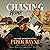 Chasing Home (Plain Daisy Ranch #6)
