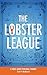 The Lobster League: A Fable...