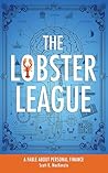 The Lobster Leagu...