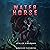 Water Horse: The Water Hors...