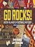 Go Rocks! by David Sebben