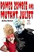Romeo Zombie and Mutant Jul...