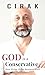 God Is a Conservative by CIRAK