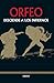 Orfeo desciende a los infie...