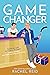 Game Changer (Game Changers...