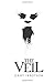 The Veil