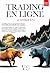 TRADING EN LIGNE: 12 LIVRES...