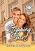 Stopping Short (Pit Bulls Baseball Book 6)