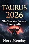 Taurus 2026: The ...