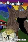 Asunder