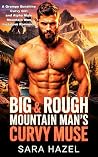 Big & Rough Mount...
