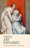 Great Art Explore...