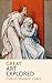 Great Art Explored by Christopher P Jones