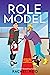 Role Model (Game Changers, #5)