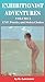 Exhibitionist Adventures Vo...