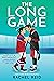 The Long Game (Game Changer...