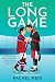 The Long Game (Game Changer...