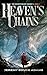 Heaven's Chains: The Dream Stalker Trilogy, Book 2