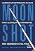 Moonshot: Lições de um astr...