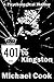 401 to Kingston (FalconClaw...