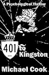 401 to Kingston