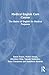 Medical English Core Course: The Basics of English for Medical Purposes