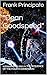 "Dean Goodspeed": a prequel...