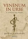 VENENUM IN URBE