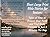 Short Large Print Bible Sto...