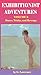 Exhibitionist Adventures Vol. 2 by G. Lawrence