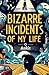 Bizarre Incidents of My Life