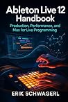 Ableton Live 12 H...
