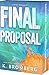 Final Proposal (S.I.N., 3)