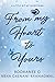 From My Heart To Yours: Col...