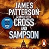Cross and Sampson...